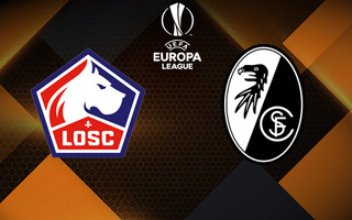 Ставки и прогноз на матч Лилль — Фрайбург, 29 января 2026