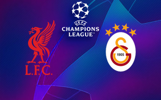 Ставки и прогноз на матч Ливерпуль — Галатасарай, 18 марта 2026