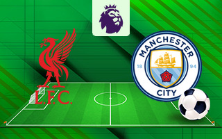 Ставки и прогноз на матч Ливерпуль — Манчестер Сити, 8 февраля 2026