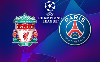 Ставки и прогноз на матч Ливерпуль — ПСЖ, 11 марта 2025