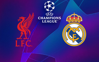 Ставки и прогноз на матч Ливерпуль — Реал Мадрид, 4 ноября 2025