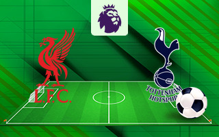 Ставки и прогноз на матч Ливерпуль — Тоттенхэм, 15 марта 2026