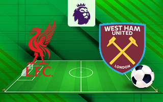 Ставки и прогноз на матч Ливерпуль — Вест Хэм, 28 февраля 2026