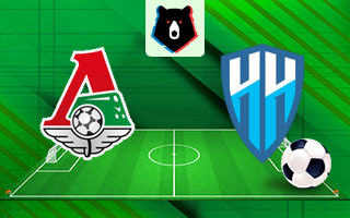 Ставки и прогноз на матч Локомотив — Пари НН, 28 февраля 2026