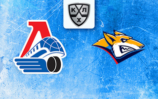 Ставки и прогноз на матч Локомотив — Металлург, 20 марта 2026