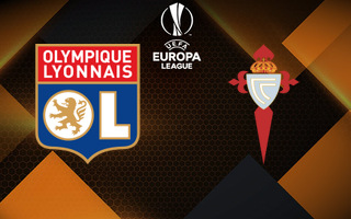 Ставки и прогноз на матч Лион — Сельта, 19 марта 2026