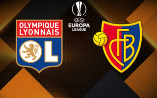 Ставки и прогноз на матч Лион — Базель, 23 октября 2025