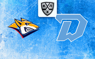 Ставки и прогноз на матч Металлург — Динамо Минск, 31 января 2026