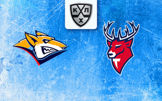 Ставки и прогноз на матч Металлург — Торпедо, 17 апреля 2026