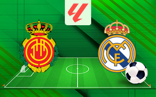 Ставки и прогноз на матч Мальорка — Реал Мадрид, 4 апреля 2026