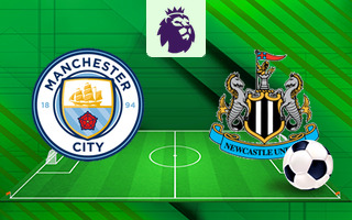 Ставки и прогноз на матч Манчестер Сити — Ньюкасл, 21 февраля 2026