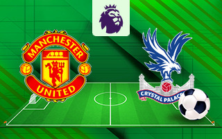 Ставки и прогноз на матч Манчестер Юнайтед — Кристал Пэлас, 1 марта 2026