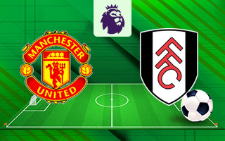Ставки и прогноз на матч Манчестер Юнайтед — Фулхэм, 1 февраля 2026