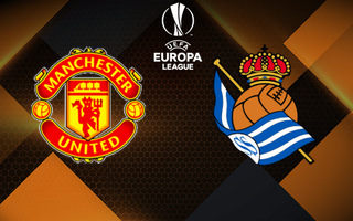 Ставки и прогноз на матч Манчестер Юнайтед — Реал Сосьедад, 13 марта 2025