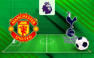 Ставки и прогноз на матч Манчестер Юнайтед — Тоттенхэм, 7 февраля 2026