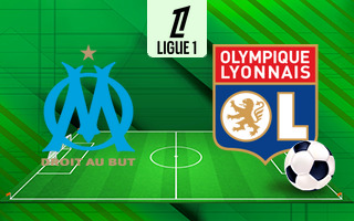 Ставки и прогноз на матч Марсель — Лион, 1 марта 2026