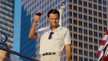 Андрей Харитонов