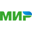 МИР