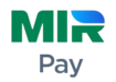 Mir Pay