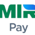 Mir Pay
