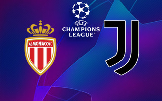 Ставки и прогноз на матч Монако — Ювентус, 28 января 2026