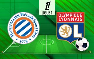 Ставки и прогноз на матч Монпелье — Лион, 16 февраля 2025