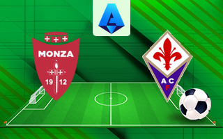 Ставки и прогноз на матч Монца — Фиорентина, 13 января 2025