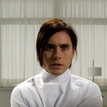 Mr.Nobody
