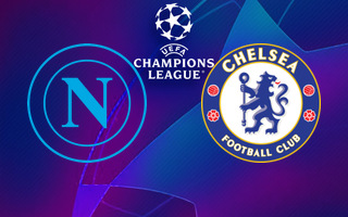 Ставки и прогноз на матч Наполи — Челси, 28 января 2026