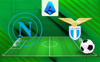 Ставки и прогноз на матч Наполи — Лацио, 18 апреля 2026
