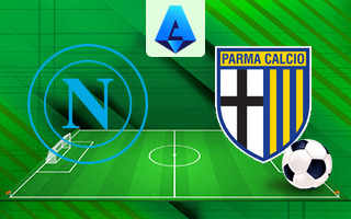 Ставки и прогноз на матч Наполи — Парма, 14 января 2026