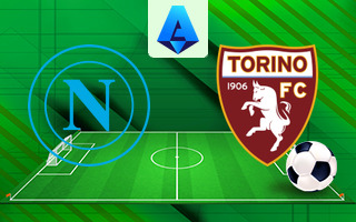 Ставки и прогноз на матч Наполи — Торино, 6 марта 2026