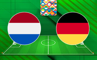 Ставки и прогноз на матч Нидерланды — Германия, 10 сентября 2024