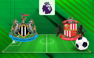 Ставки и прогноз на матч Ньюкасл — Сандерленд, 22 марта 2026