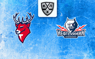 Ставки и прогноз на матч Торпедо — Нефтехимик, 16 марта 2026