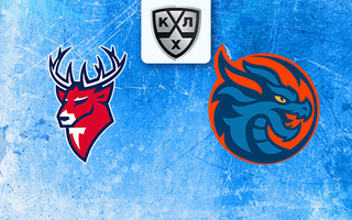 Ставки и прогноз на матч Торпедо — Шанхай Дрэгонс, 18 февраля 2026