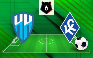 Ставки и прогноз на матч Пари Нижний Новгород — Крылья Советов, 15 марта 2026