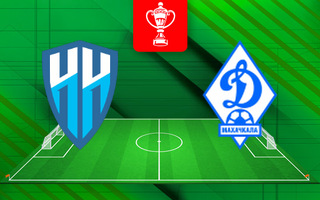 Ставки и прогноз на матч Пари НН — Динамо Махачкала, 16 сентября 2025