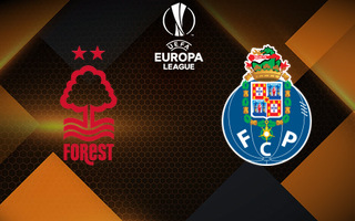 Ставки и прогноз на матч Ноттингем Форест — Порту, 23 октября 2025