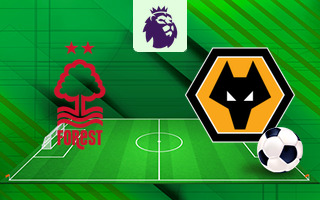 Ставки и прогноз на матч Ноттингем Форест — Вулверхэмптон, 11 февраля 2026