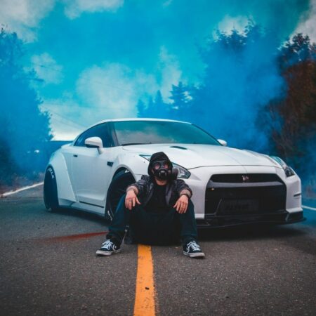 Анатолий Хрисанов