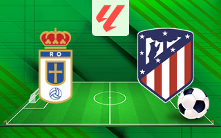 Ставки и прогноз на матч Реал Овьедо — Атлетико Мадрид, 28 февраля 2026