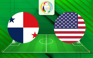 Ставки и прогноз на матч Панама — США, 28 июня 2024