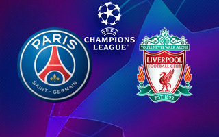 Ставки и прогноз на матч ПСЖ — Ливерпуль, 5 марта 2025