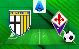 Ставки и прогноз на матч Парма — Фиорентина, 27 декабря 2025