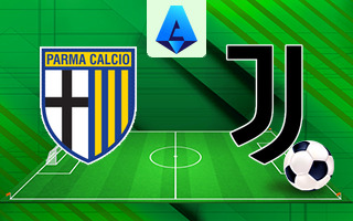 Ставки и прогноз на матч Парма — Ювентус, 1 февраля 2026