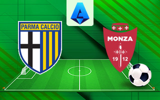 Ставки и прогноз на матч Парма — Монца, 28 декабря 2024