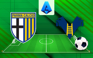 Ставки и прогноз на матч Парма — Верона, 15 февраля 2026