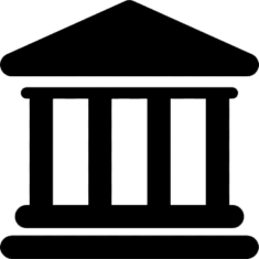 Банковский счет