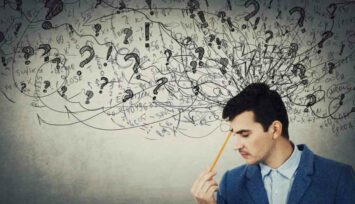 Почему игроки склонны к когнитивным заблуждениям